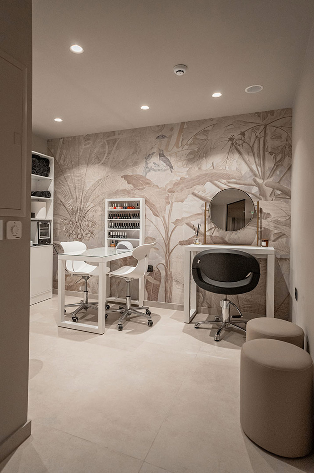 Hotel Ethereal White Resort, Griechenland, Heraklion. Großes 1